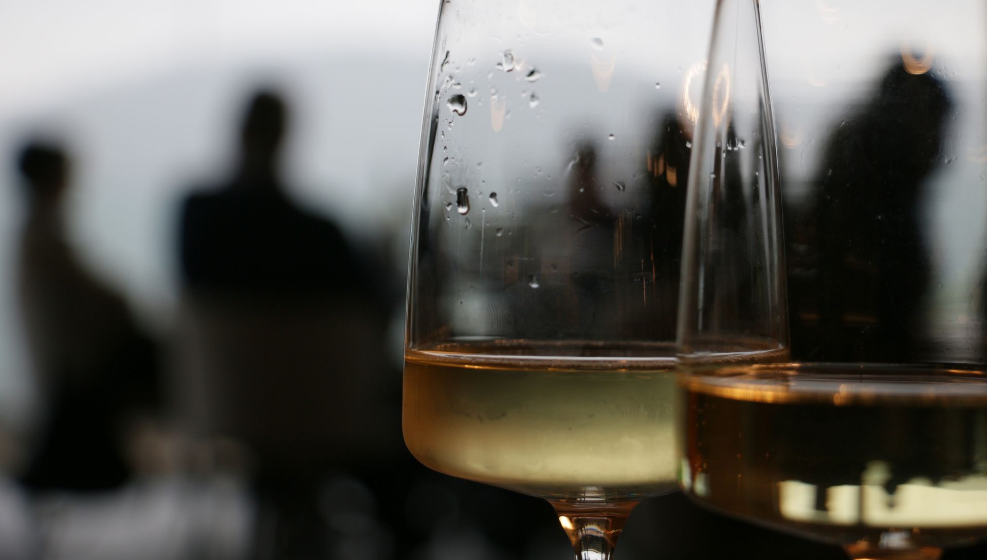 vini borgo capietaglio