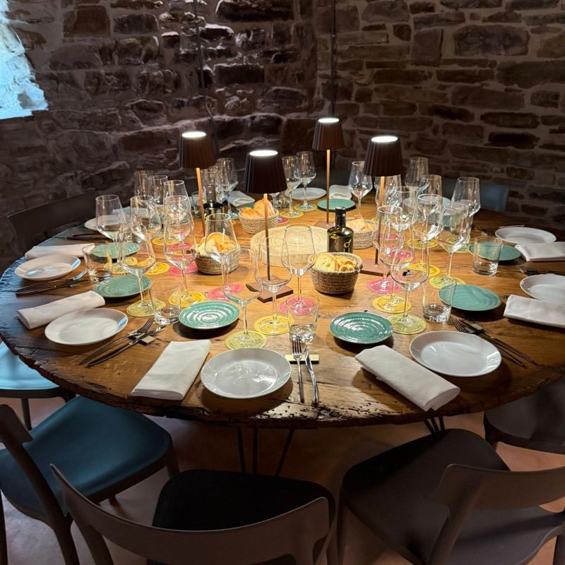 Immagine WhatsApp 2025-11-28 ore 11.48.28_4f70c412