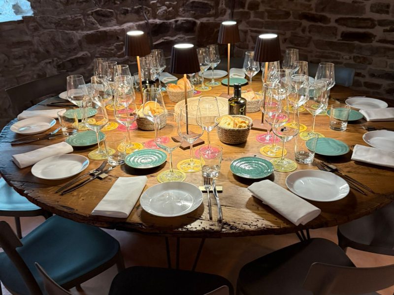 Immagine WhatsApp 2025-11-28 ore 11.50.57_f5d20ab5