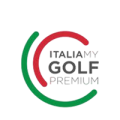 Logo_Italia My Golf