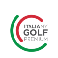 Logo_Italia My Golf