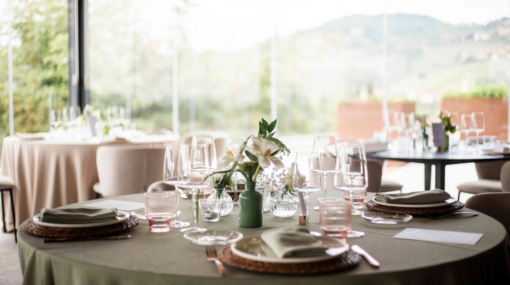 Open day coppie – Borgo di Capietaglio – Nice Shot Art Wedding Studio-1_11zon Open day coppie - Borgo di Capietaglio - Nice Shot Art Wedding Studio-1_11zon