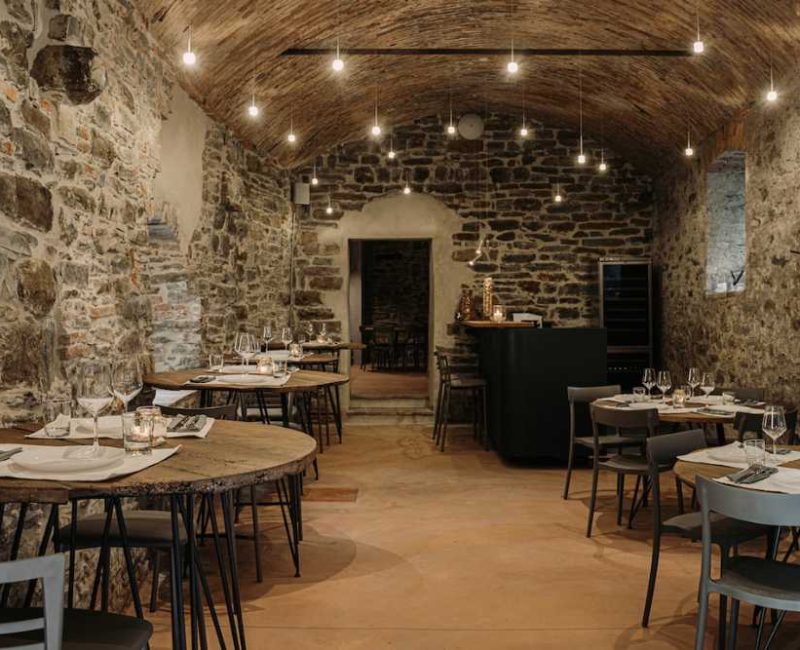 cantina-degustazione cantina degustazione